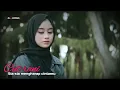 Download Lagu Sia sia mengharap cintamu | cut rani (lirik)