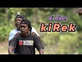 Download Lagu Di UBER KIREK || EPS 85