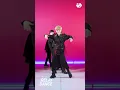 [릴레이댄스] TO1(티오원) - No More X (4K)