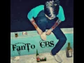 Download Lagu DJ FANTO CBS Jambrut selamat Ulang tahun  Breakbeat New 2017