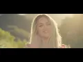 Kelsea Ballerini, LANY - I Quit Drinking (Official Music Video)