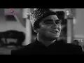 Rang Aur Noor Ki Baraat Kise Pesh Karoon - Mohammed Rafi - Sunil Dutt, Meena Kumari