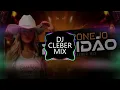 Download Lagu Set Mix | As Tops Sertanejas | Eletronejo | Sertanejo Remix