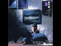 千億個夜晚 - Hundreds Of Billions Night - George Lam