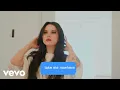 Download Lagu Maggie Lindemann - take me nowhere (lyric video)
