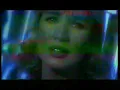 Seda Sayan - Gerçekçi Ol (1996 - Ah geceler)