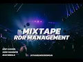 Download Lagu MIXTAPE EGHY SAMUEL X UCOK MAMONTO X RIAN RISELLO (RDR MANAGEMENT) BYFAHRILMOKODONGAN DJVIRAL 2024