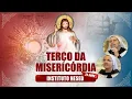 Download Lagu Terço da Misericórdia - 30/08 | Instituto Hesed