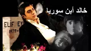 أجمل موال عراقي حزين عن غدر الصديق شلون طاوعك قلبك تنساني مع فديو من تصميمي وادي الذئاب 