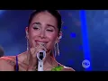 Greeicy canta 'Los Besos' – Batallas | La Voz Kids 2024
