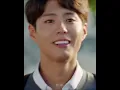 Download Lagu That was unexpected😂|Drama:Encounter|#encounter #boyfriend #shorts#kdrama