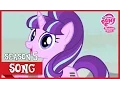 Download Lagu In Our Town (The Cutie Map) | MLP: FiM [HD]