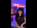 Download Lagu Villain Song Challenge - Duet (Sing With Me) #imaginedragons  #singingchallenge #darkside #badguy