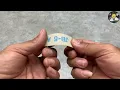 Saw-blade sharpening techniques with incredible precision—taught to me by a skilled carpenter!