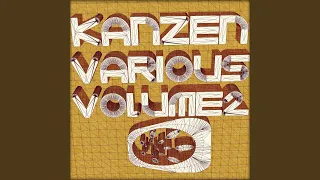 african king original mix