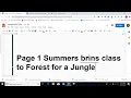 CYOA part 2 Tutorial