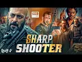 Download Lagu SHARP SHOOTER | Salman Khan, Sanjay Dutt, Nawazuddin Siddiqui | New Bollywood Full Action Movie 2025