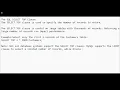 What Is The SQL SELECT TOP Clause 75