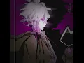 Download Lagu Hell Shell // Nagito