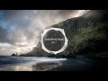 Alt-J - Something Good