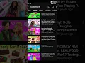 guys what happened to cookie swirl c