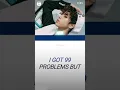 Download Lagu Predebut Han wrote this 😭😭😭🖐🏼 #straykids #han