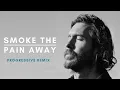 Download Lagu Calvin Harris - Smoke The Pain Away (David Di Sabato Progressive Remix)