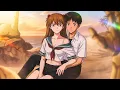 Flakko - I'm waiting 4 u [Lyrics x AMV]