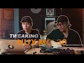 Download Lagu Tweaking NUX MG-30 with Prass Goldinantara - 510 @nuxaudio #nuxindonesia @prasgs