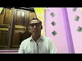 Download Lagu Jumpa pulak dalam fidio ni 