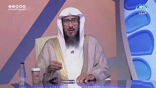 معنى قوله تعالى     إن الله لا يغير ما بقوم حتى يغيروا ما بأنفسهم   دندنها