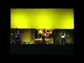 Download Lagu Deep Purple, Concert at Sporthalle, Köln, February, 08, 1987