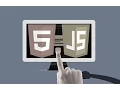 DHTML and JavaScript Certification Vskills