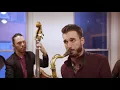 Chad Lefkowitz-Brown Standard Sessions #8: Yardbird Suite (Charlie Parker)