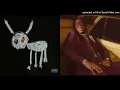 Download Lagu All The Parties x PUFFIN ON ZOOTIEZ Mashup (Drake / Future)