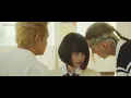 Download Lagu Hina slaps Mikey :V - English sub