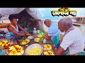 Download Lagu নদীর বুকে জেলেদের সংগ্রামী জীবন | Life of River Fishermen in Bangladesh | The Sky Documentary