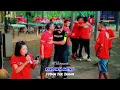 Download Lagu HAPPY LOSS KARAOKE - RINDUNYA HATIKU - HALAL BI HALAL BETEBE - WARKOT KUDUS