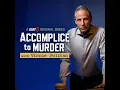 Serial Scammer Accomplice to Murder Court TV Podcast