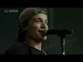 Max McNown Performs First Born Daughter at Austin City Limits 2026
