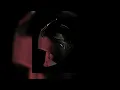Download Lagu the machine - reed wonder, aurora olivas (slowed \u0026 reverb)