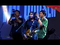 Download Lagu THE JANSEN - Langit Tak Seharusnya Biru (Live at Comm Fest Unsera 2023)