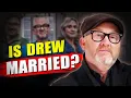Are Drew and Rebecca Pritchard still together Wife Net Worth Shop