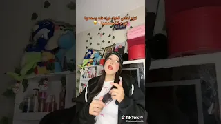 ابي ايدي كمان بابا نچيري   البطريقة دندنها