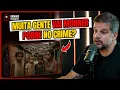 Download Lagu Por Que os Chefes do Tráfico Continuam na Favela? @Rodrigo-Pimentel