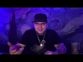 LEO Plot Twist If You Thought This Was Over Think Guess Again - tarot love reading