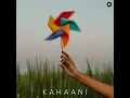 Kahaani - Dream Note