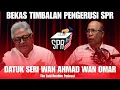 Download Lagu Adakah SPR Bebas \u0026 Adil? Bekas Timbalan Pengerusi SPR DS Wan Ahmad Wan Omar | ZAID IBRAHIM PODCAST