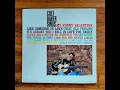 Chet Baker Sings (Joe Pass Overdub Version)- It's Always You (Vinyl Recording)