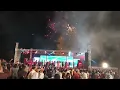 Arif Lohar s explosive entry in Hasilpur on Modern Cash Carry